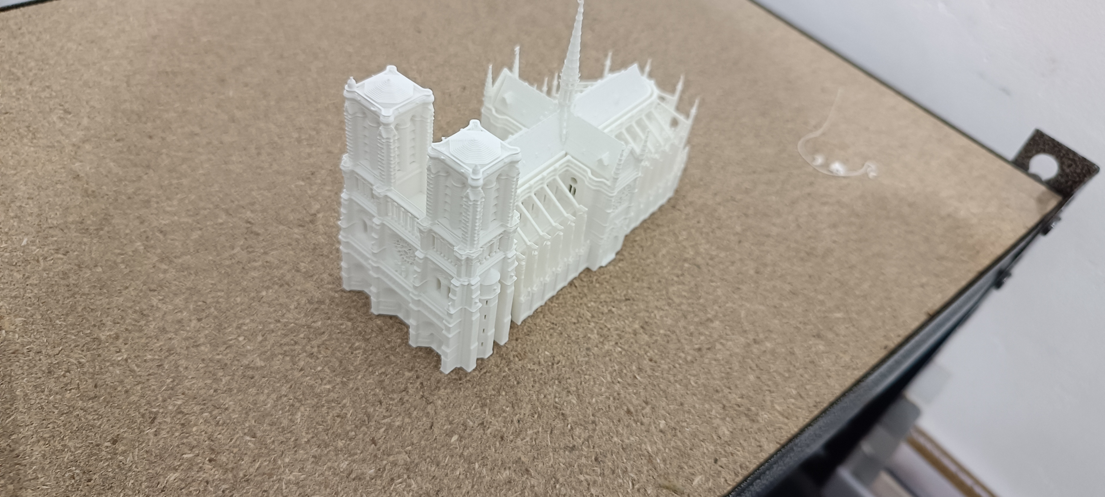 3D Printing