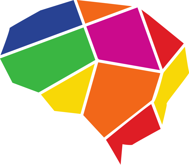 Kreative Minds Logo